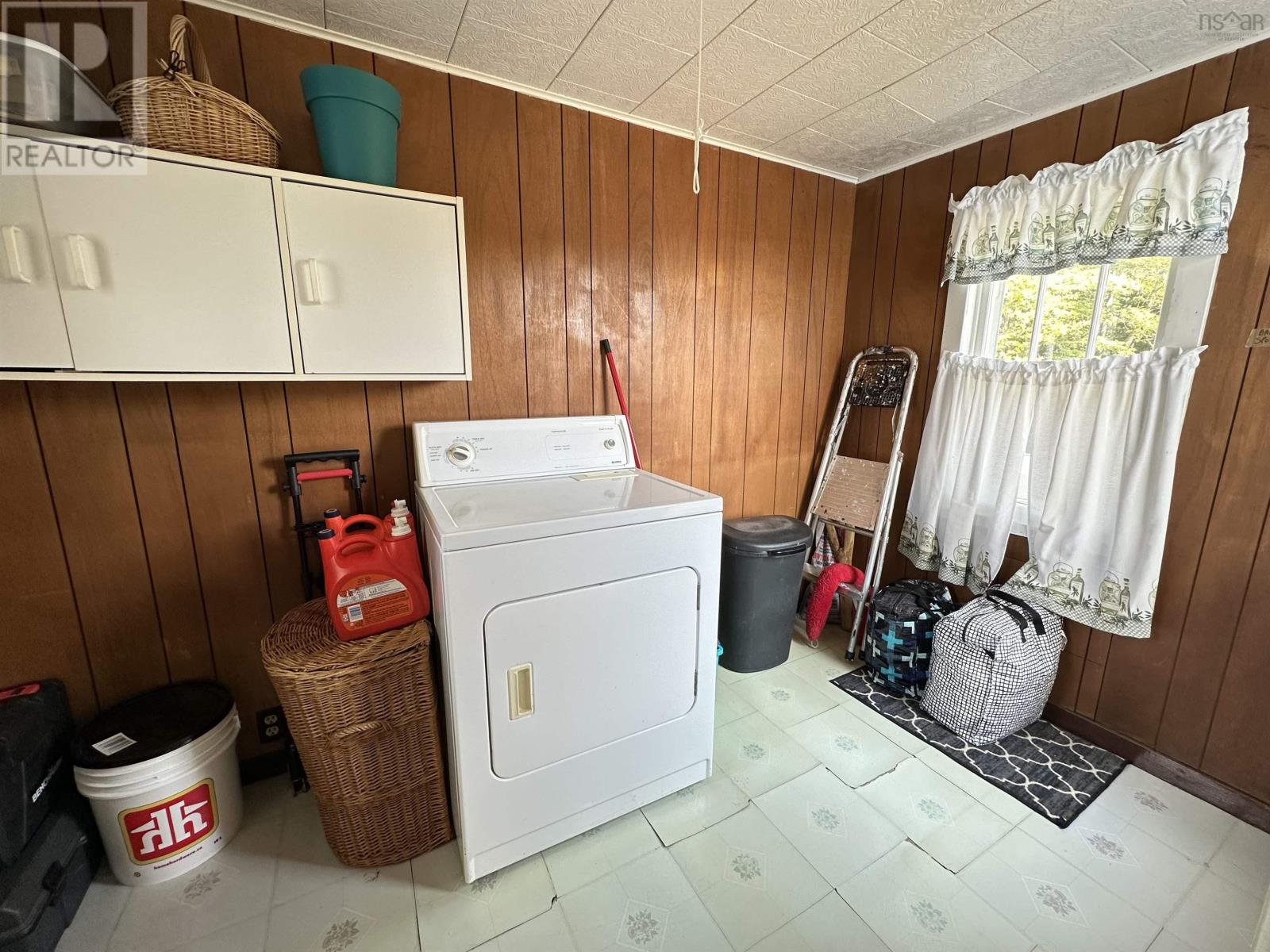 344 Highway 224, Sheet Harbour, Nova Scotia  B0J 3B0 - Photo 19 - 202522151