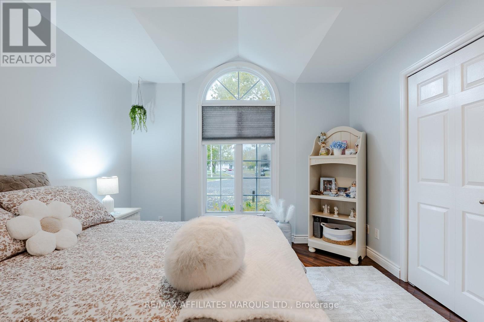 701 Robin Court, Cornwall, Ontario K6H 7N4 - Photo 19 - X12510206