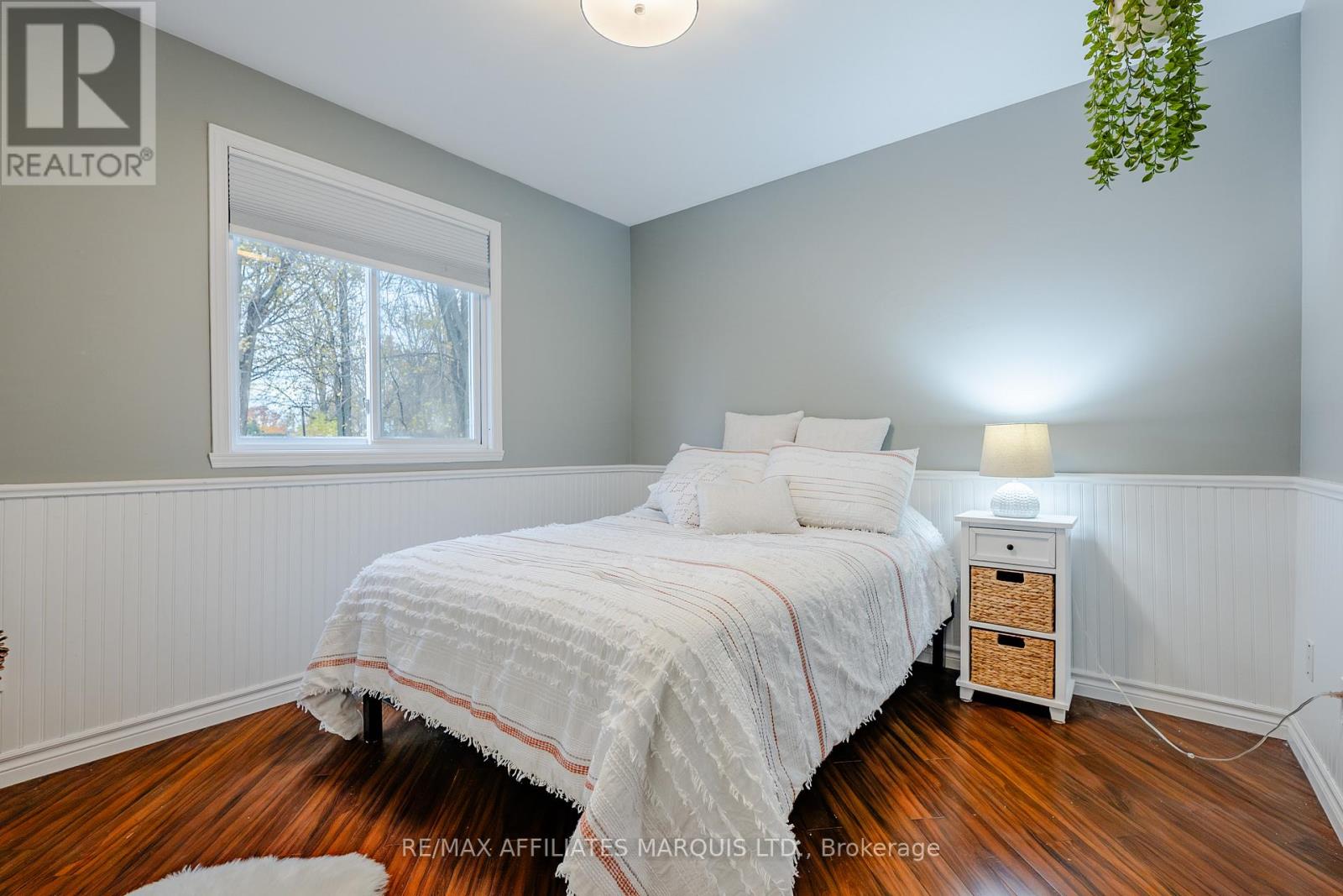 701 Robin Court, Cornwall, Ontario K6H 7N4 - Photo 21 - X12510206