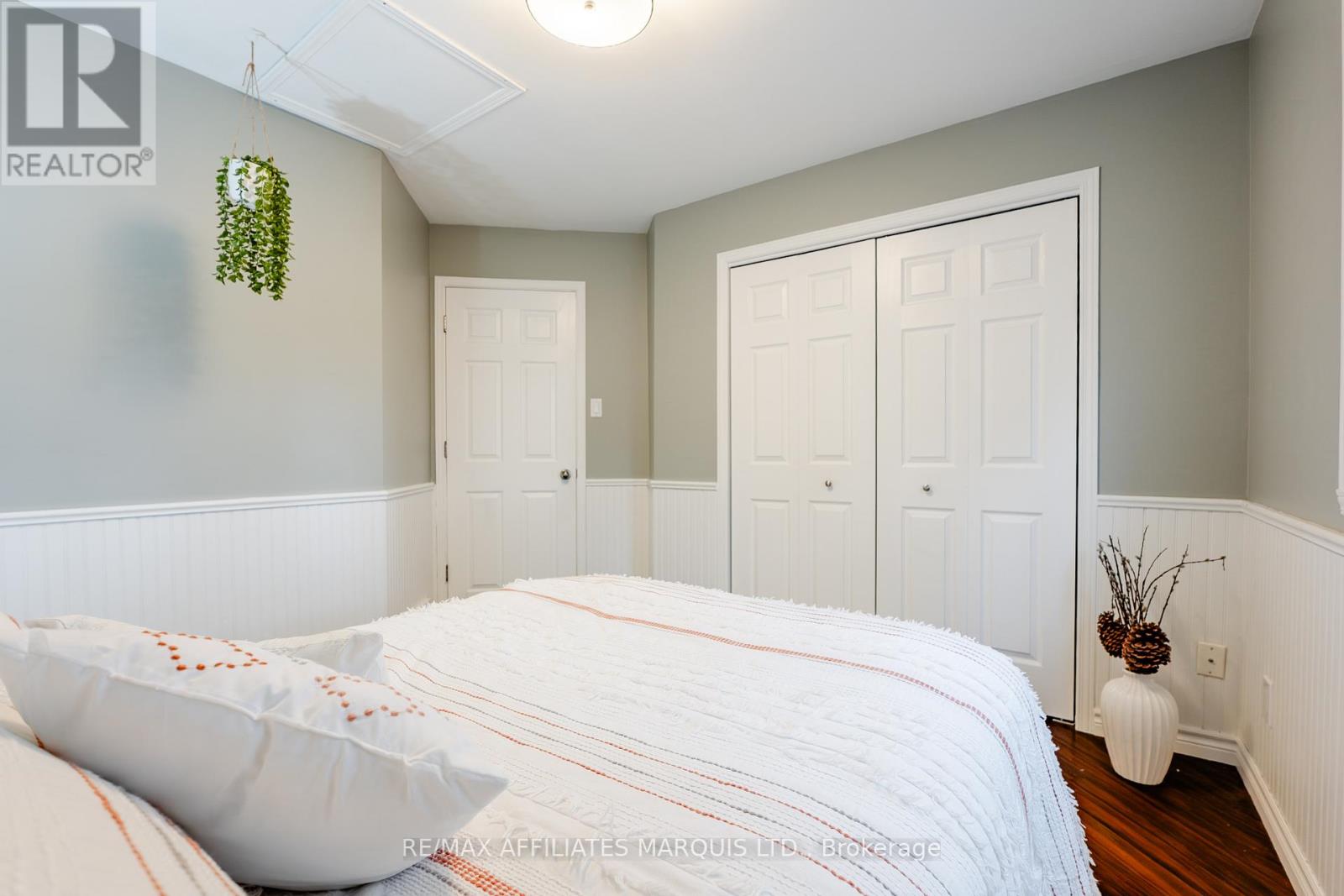 701 Robin Court, Cornwall, Ontario K6H 7N4 - Photo 22 - X12510206