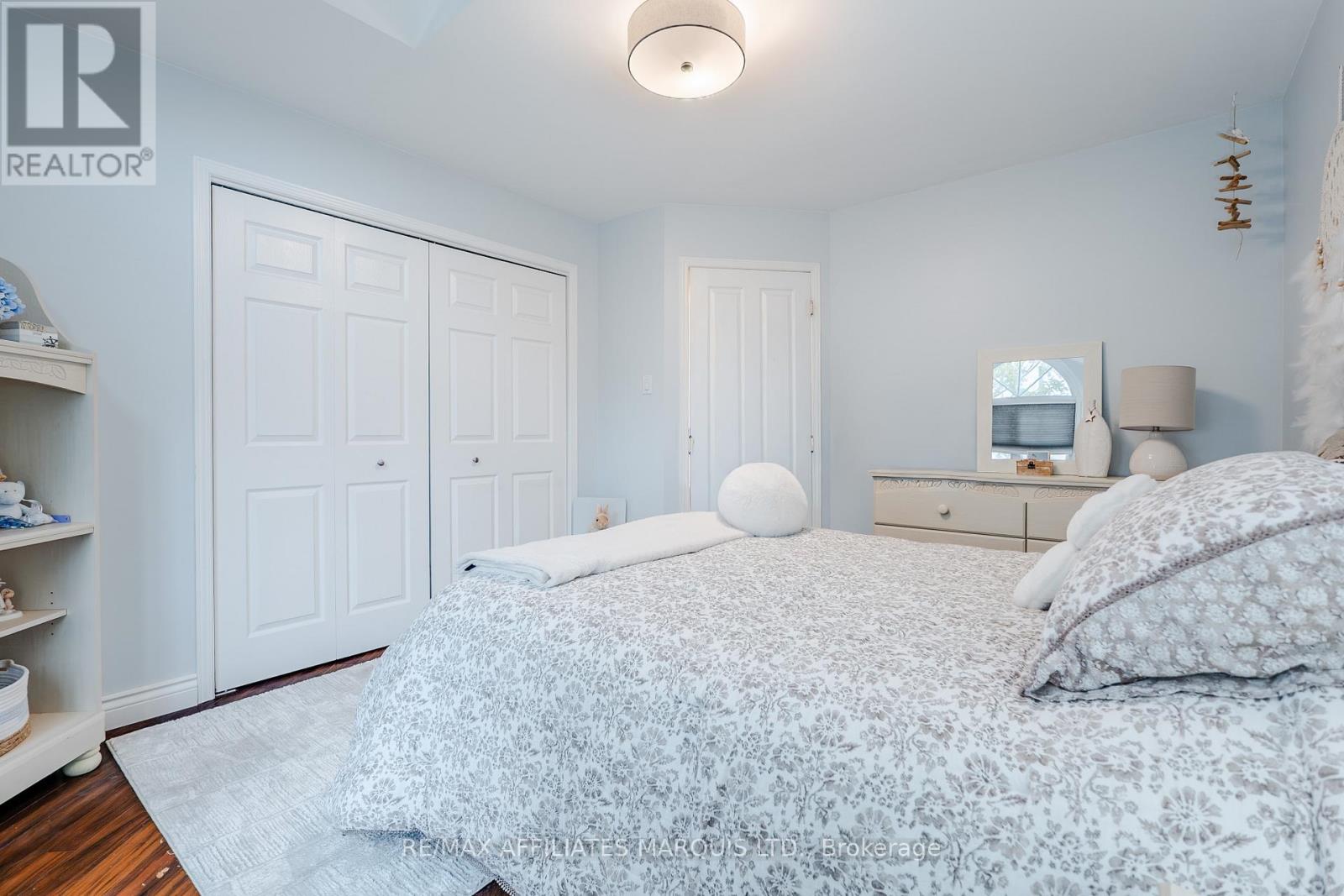 701 Robin Court, Cornwall, Ontario K6H 7N4 - Photo 20 - X12510206