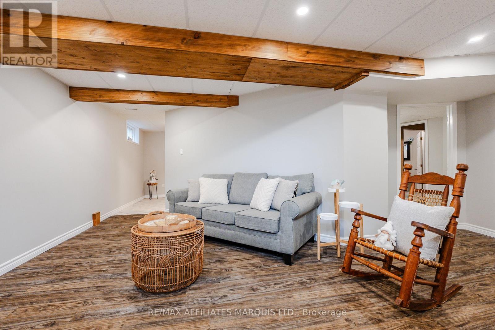 701 Robin Court, Cornwall, Ontario K6H 7N4 - Photo 31 - X12510206