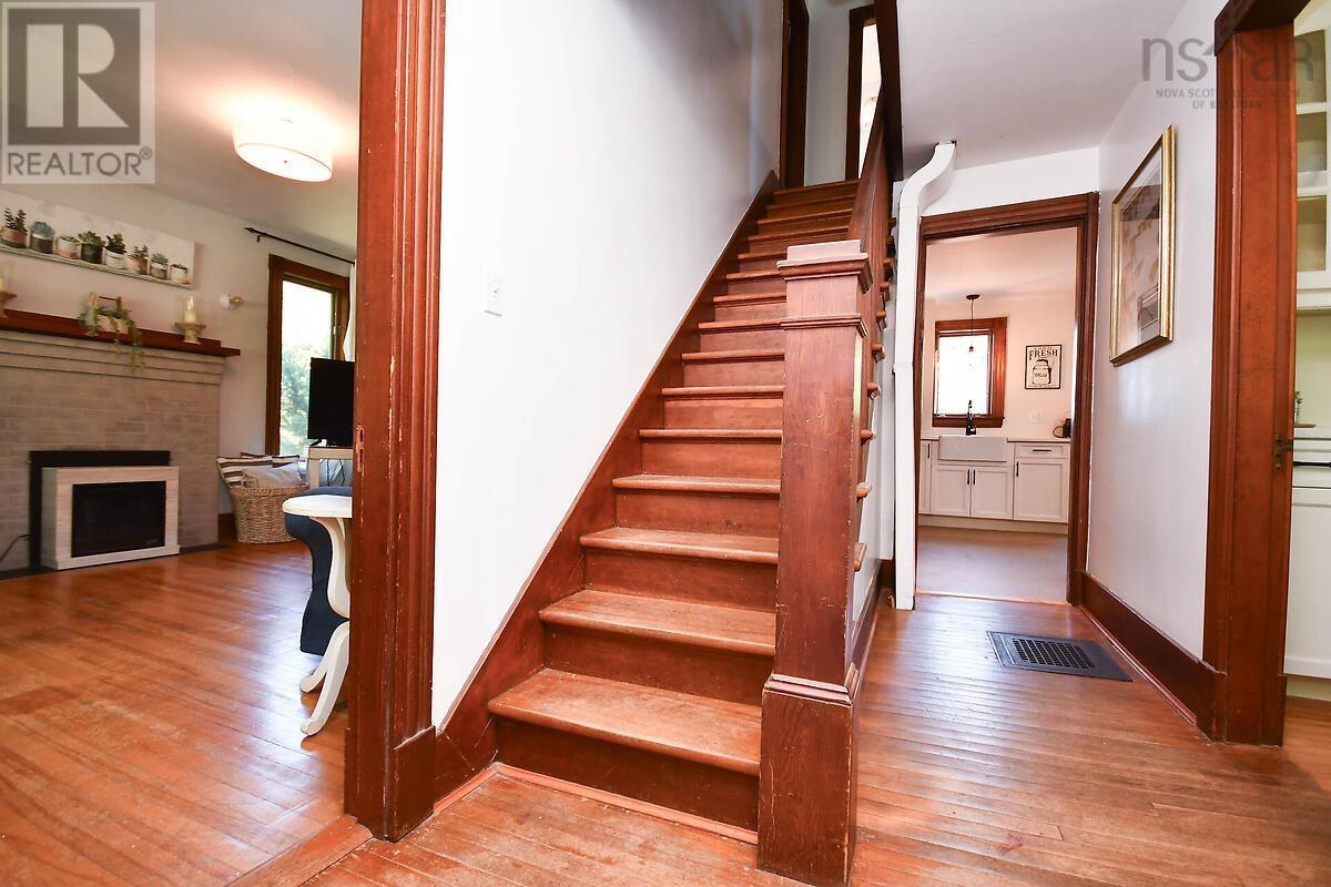 4677 Highway 215, Noel, Nova Scotia  B0N 2C0 - Photo 5 - 202520033