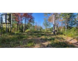 LOT Meadow Brook Road, wirral, New Brunswick