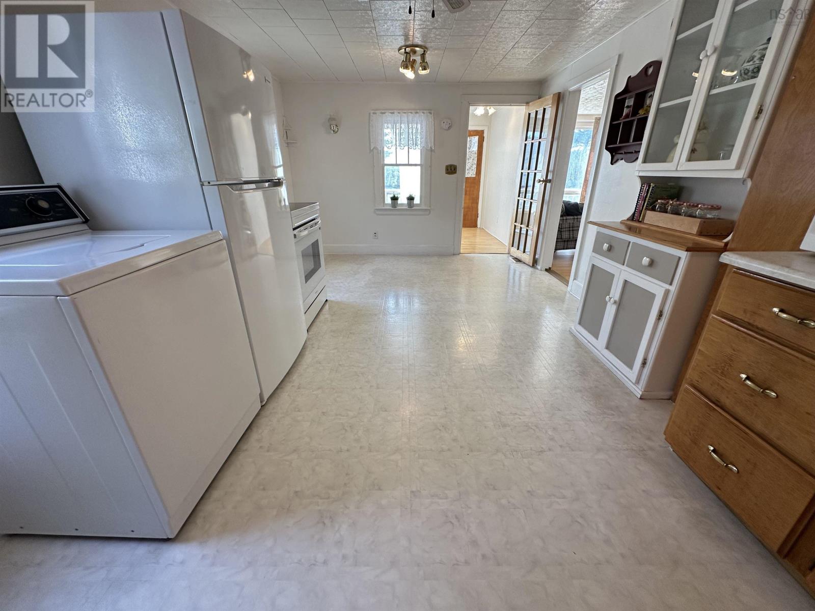 344 Highway 224, Sheet Harbour, Nova Scotia  B0J 3B0 - Photo 22 - 202522151