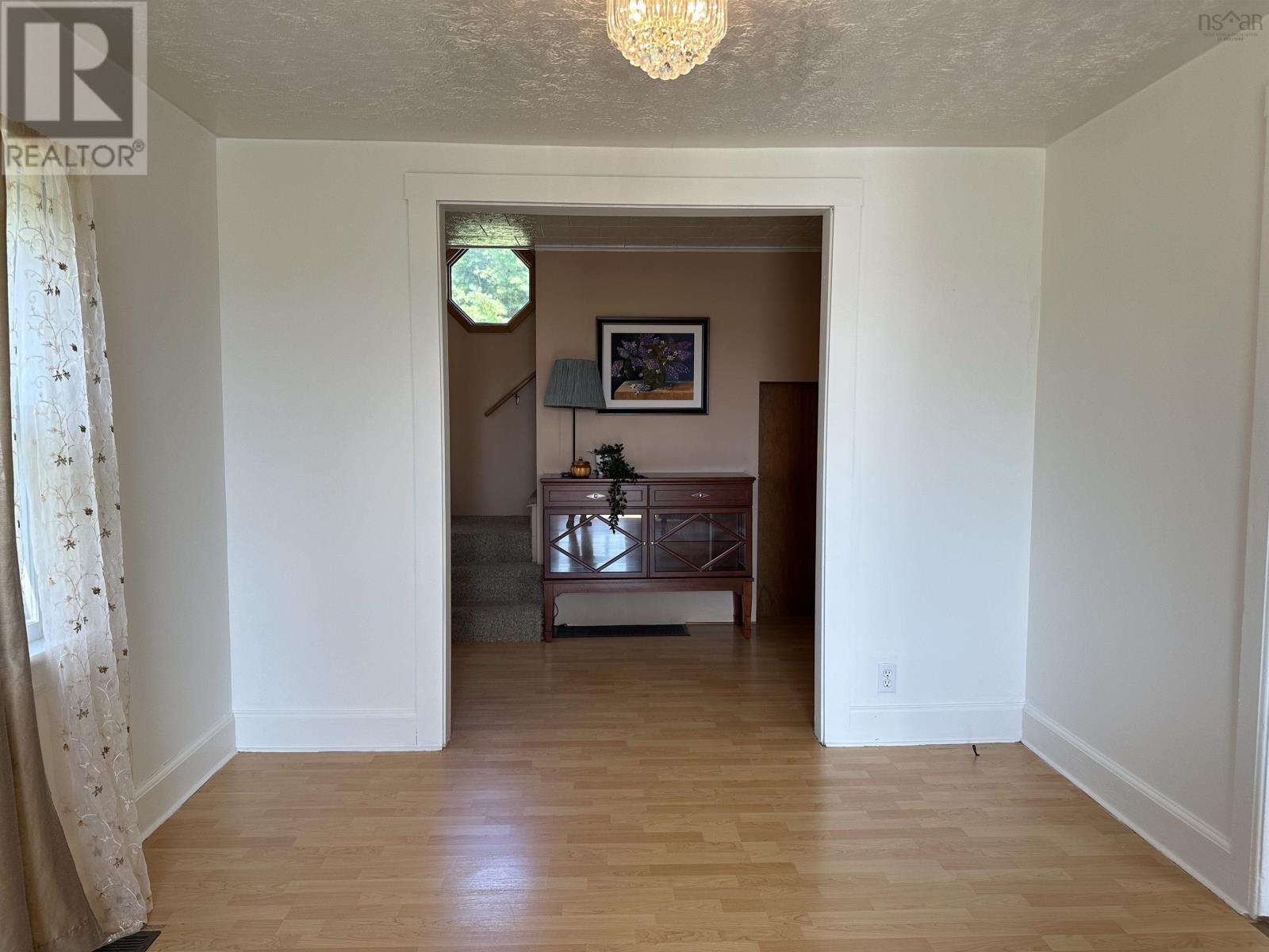 344 Highway 224, Sheet Harbour, Nova Scotia  B0J 3B0 - Photo 26 - 202522151