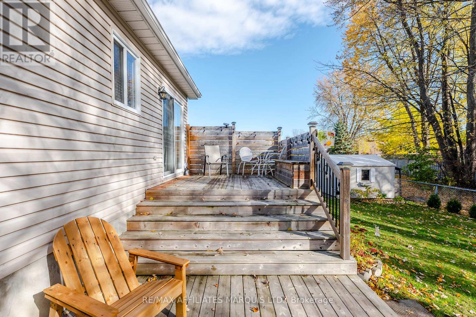 701 Robin Court, Cornwall, Ontario K6H 7N4 - Photo 37 - X12510206