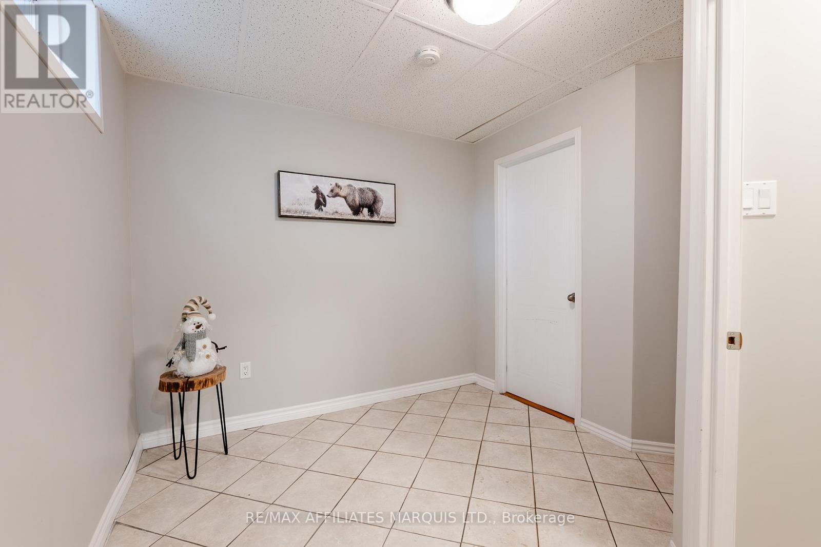 701 Robin Court, Cornwall, Ontario K6H 7N4 - Photo 36 - X12510206