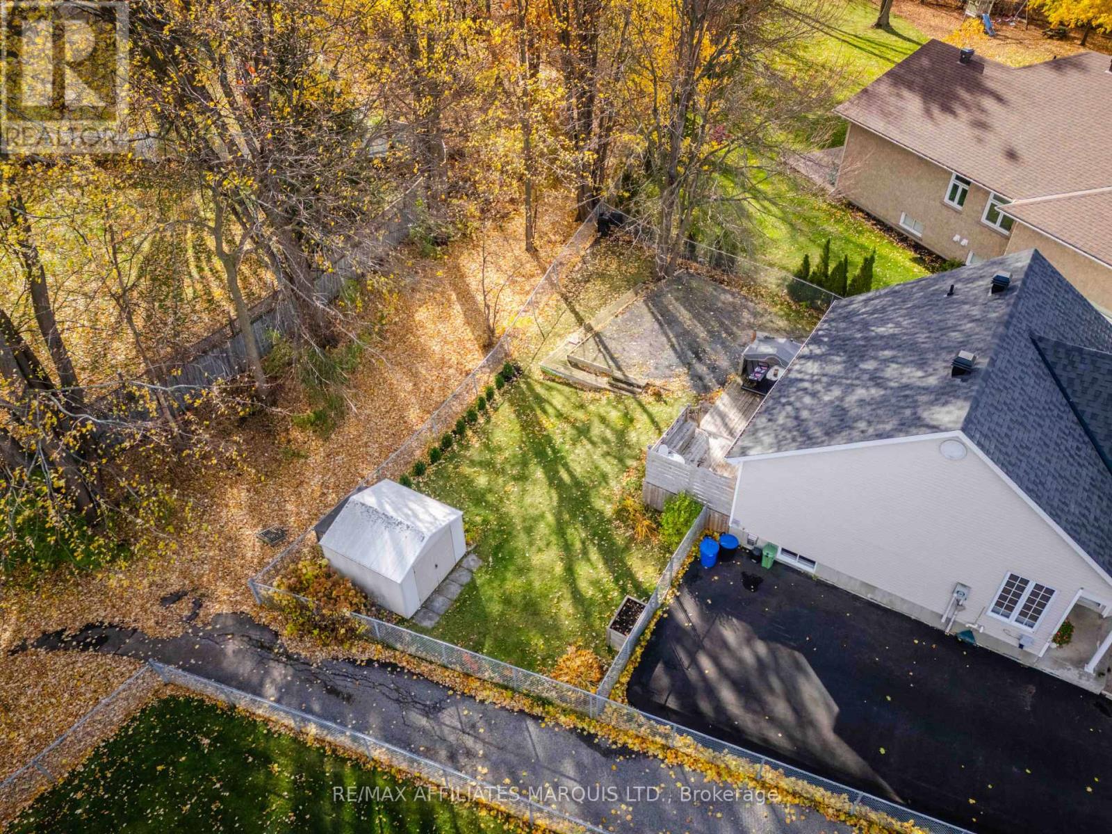 701 Robin Court, Cornwall, Ontario K6H 7N4 - Photo 47 - X12510206