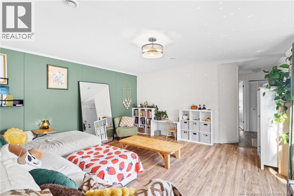 312 Governor Lane, Fredericton, New Brunswick  E3B 7K9 - Photo 15 - NB129678