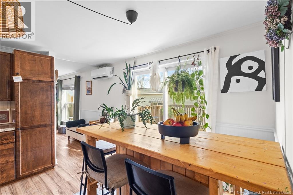 312 Governor Lane, Fredericton, New Brunswick  E3B 7K9 - Photo 18 - NB129678