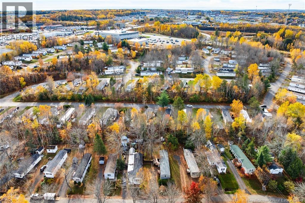 312 Governor Lane, Fredericton, New Brunswick  E3B 7K9 - Photo 8 - NB129678