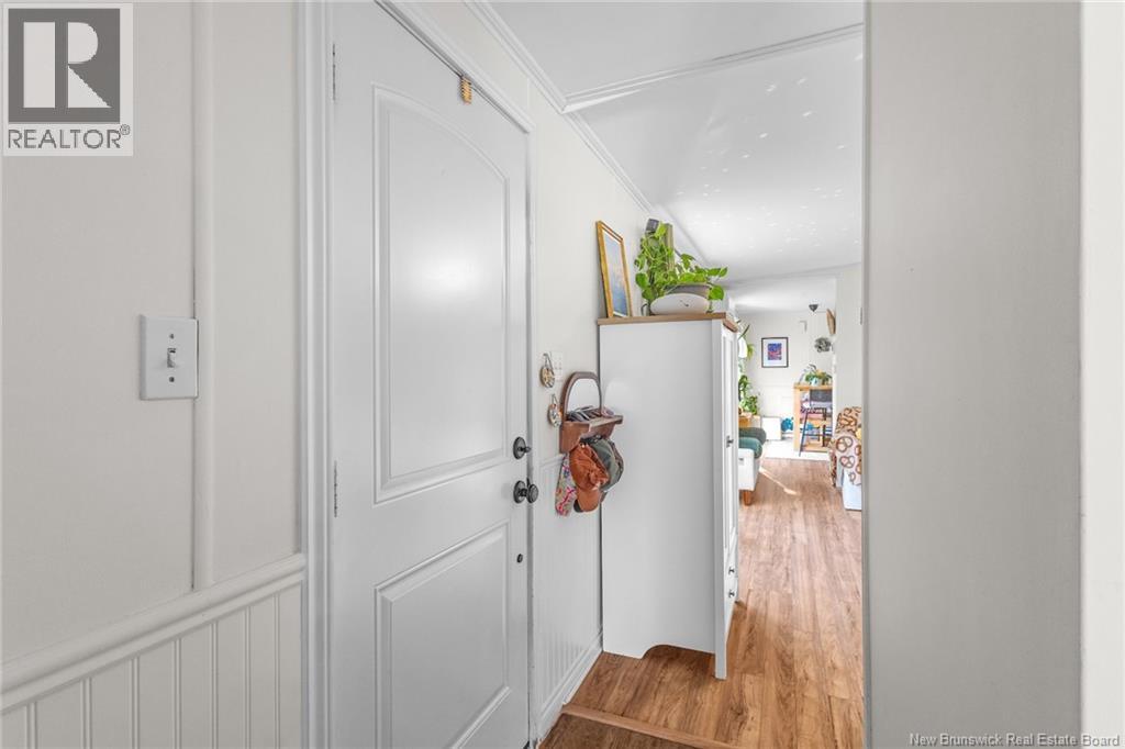 312 Governor Lane, Fredericton, New Brunswick  E3B 7K9 - Photo 11 - NB129678