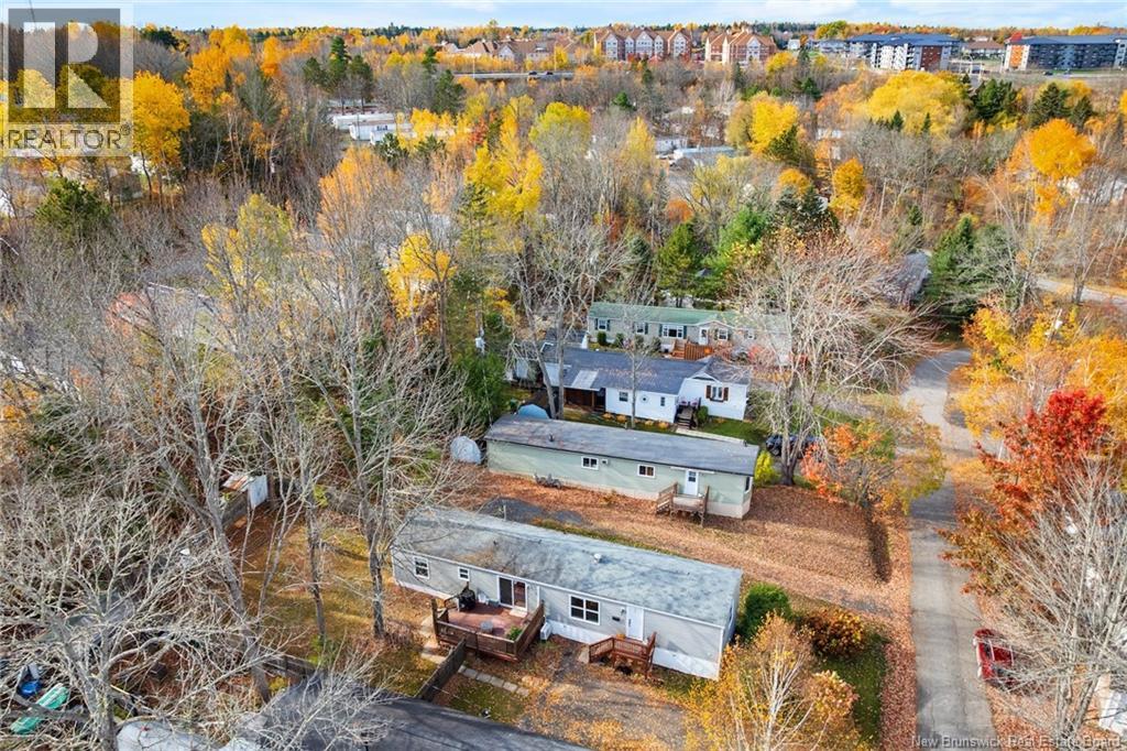 312 Governor Lane, Fredericton, New Brunswick  E3B 7K9 - Photo 7 - NB129678