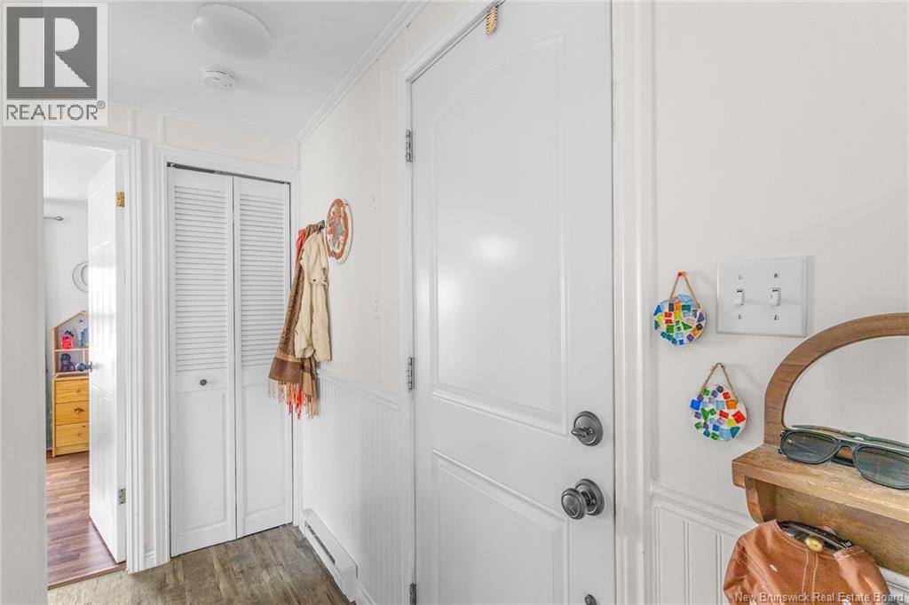312 Governor Lane, Fredericton, New Brunswick  E3B 7K9 - Photo 10 - NB129678