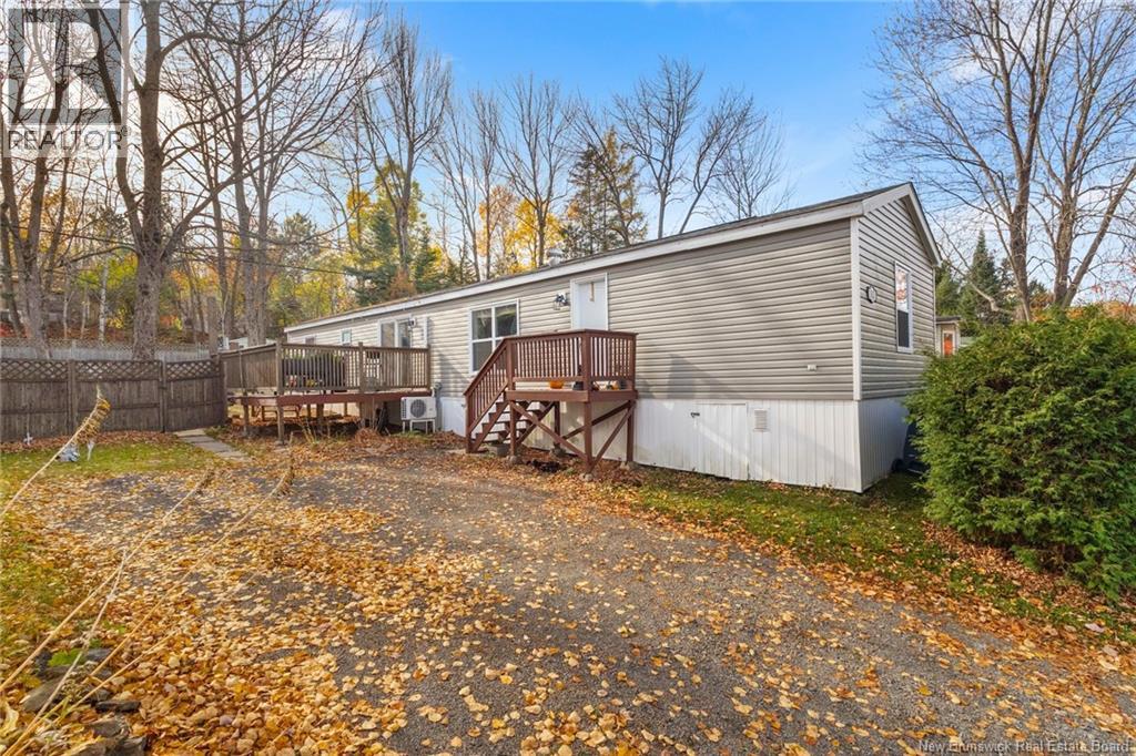 312 Governor Lane, Fredericton, New Brunswick  E3B 7K9 - Photo 3 - NB129678