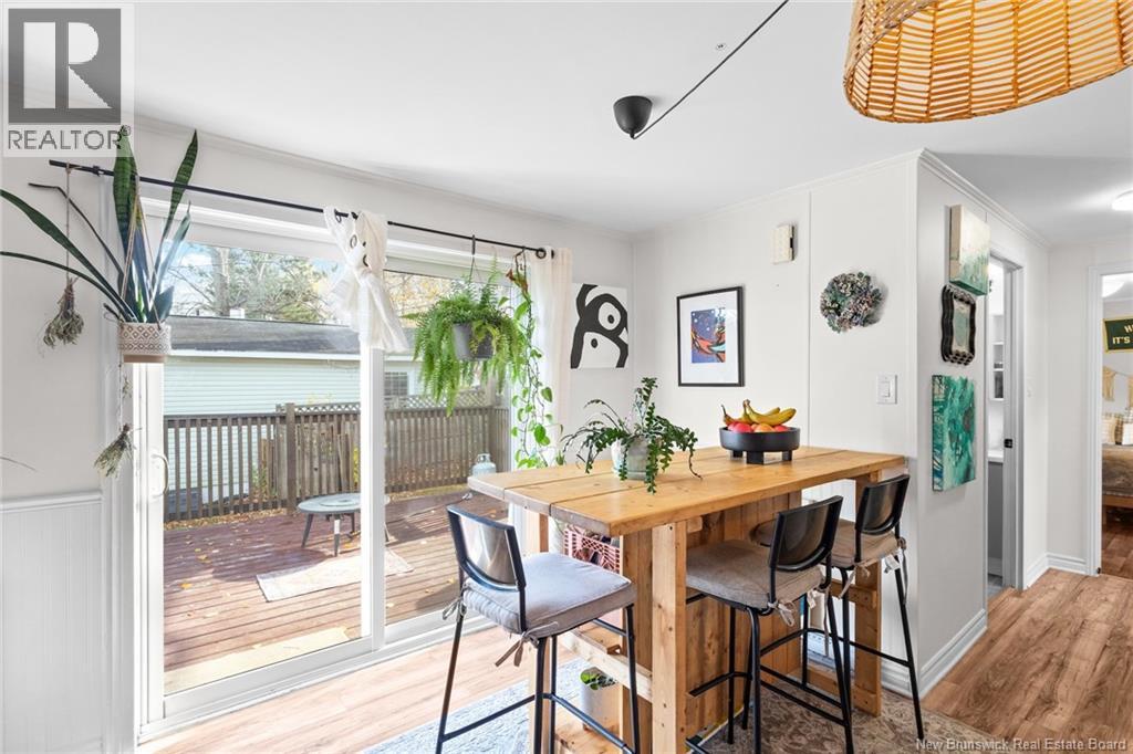 312 Governor Lane, Fredericton, New Brunswick  E3B 7K9 - Photo 17 - NB129678