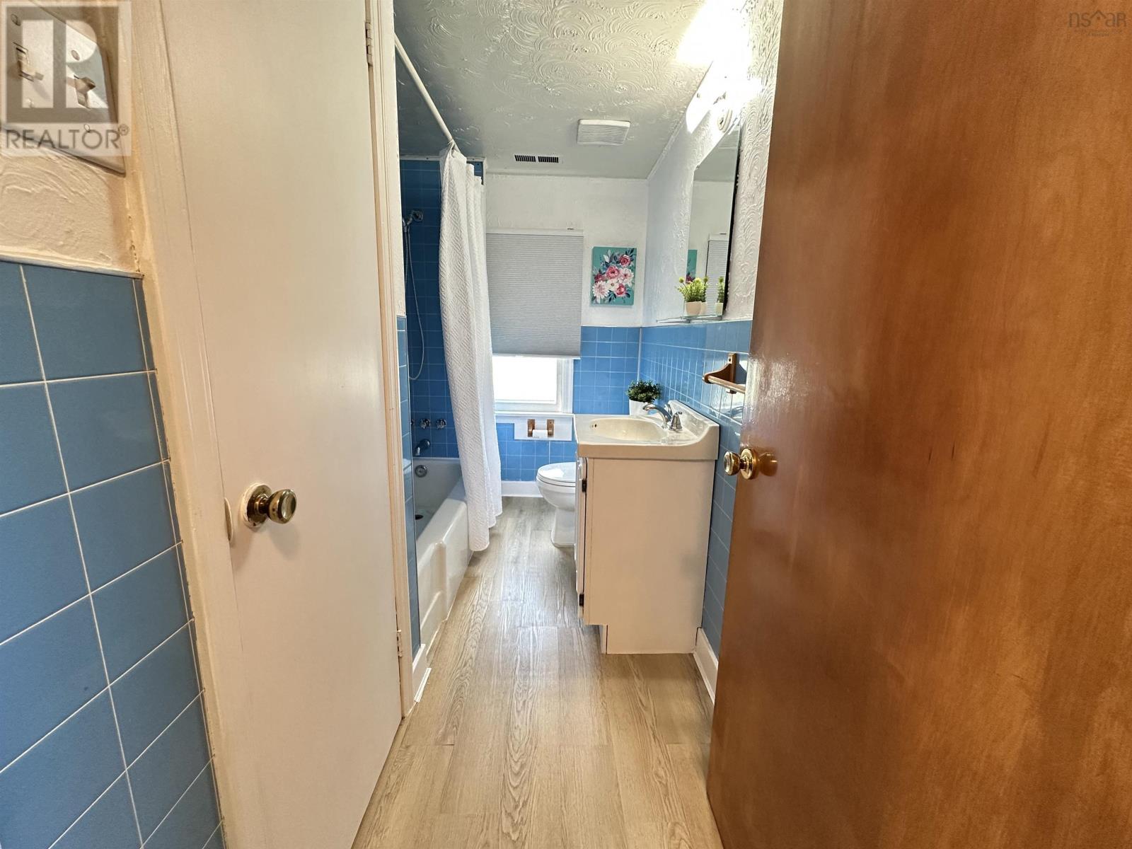 344 Highway 224, Sheet Harbour, Nova Scotia  B0J 3B0 - Photo 32 - 202522151