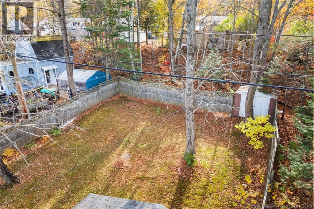 312 Governor Lane, Fredericton, New Brunswick  E3B 7K9 - Photo 6 - NB129678