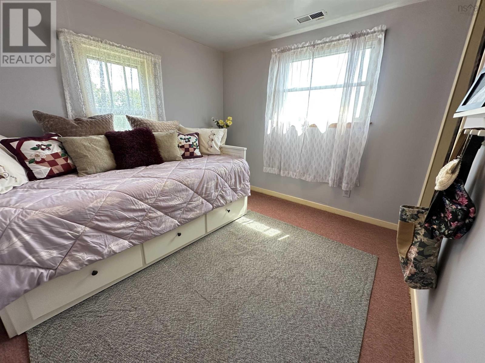 344 Highway 224, Sheet Harbour, Nova Scotia  B0J 3B0 - Photo 36 - 202522151