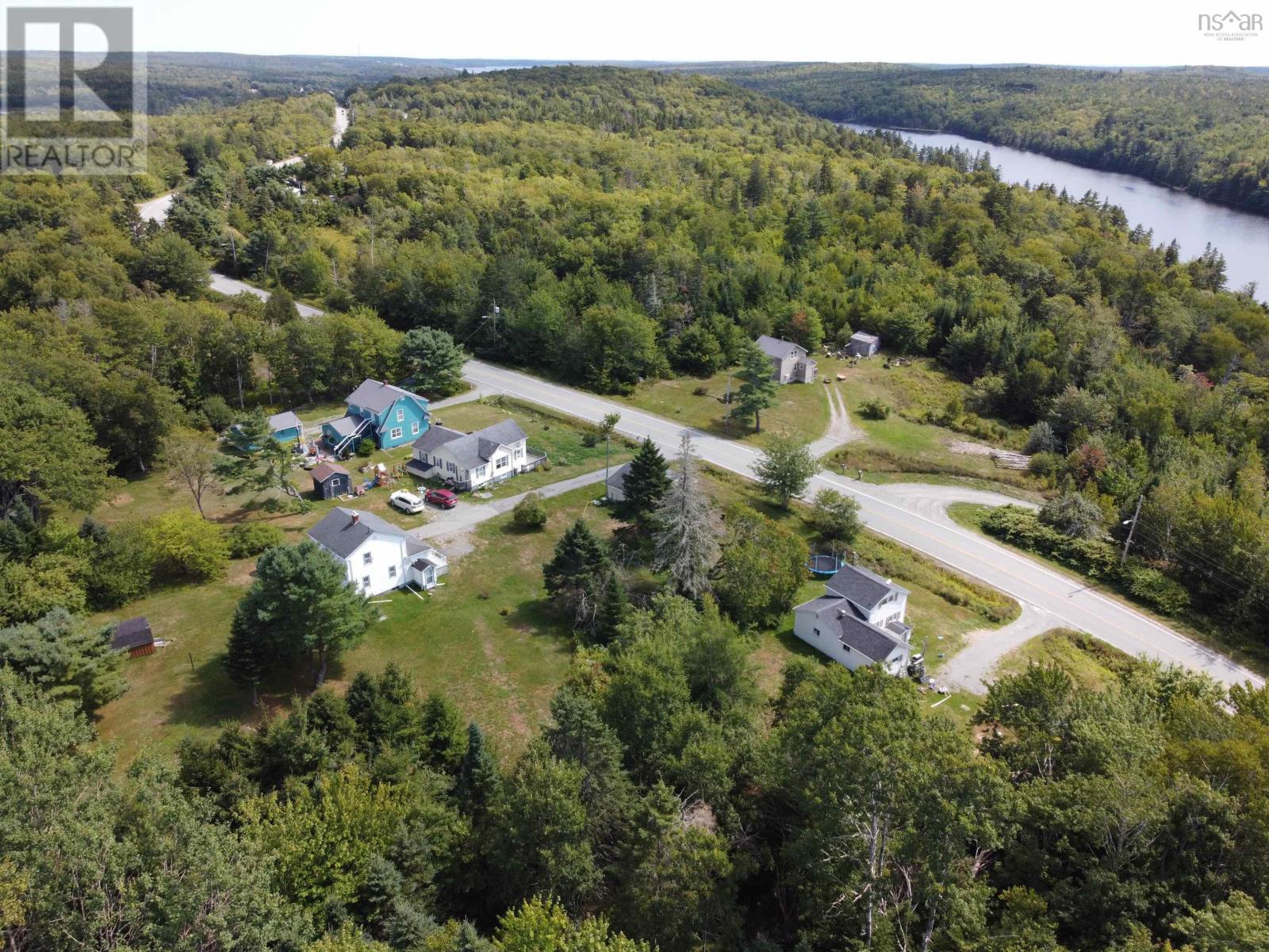 344 Highway 224, Sheet Harbour, Nova Scotia  B0J 3B0 - Photo 4 - 202522151