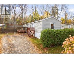 312 Governor Lane, fredericton, New Brunswick