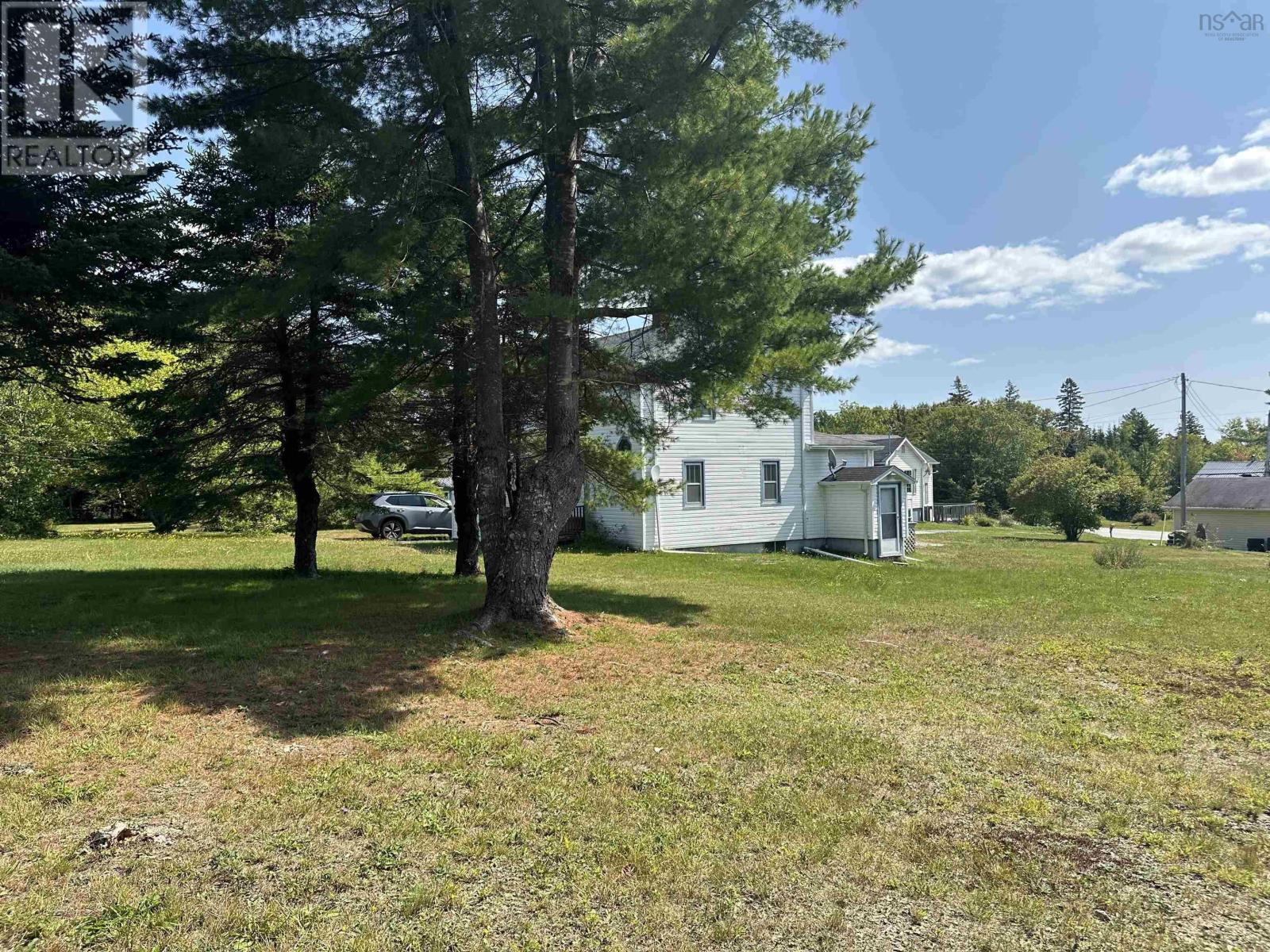 344 Highway 224, Sheet Harbour, Nova Scotia  B0J 3B0 - Photo 47 - 202522151