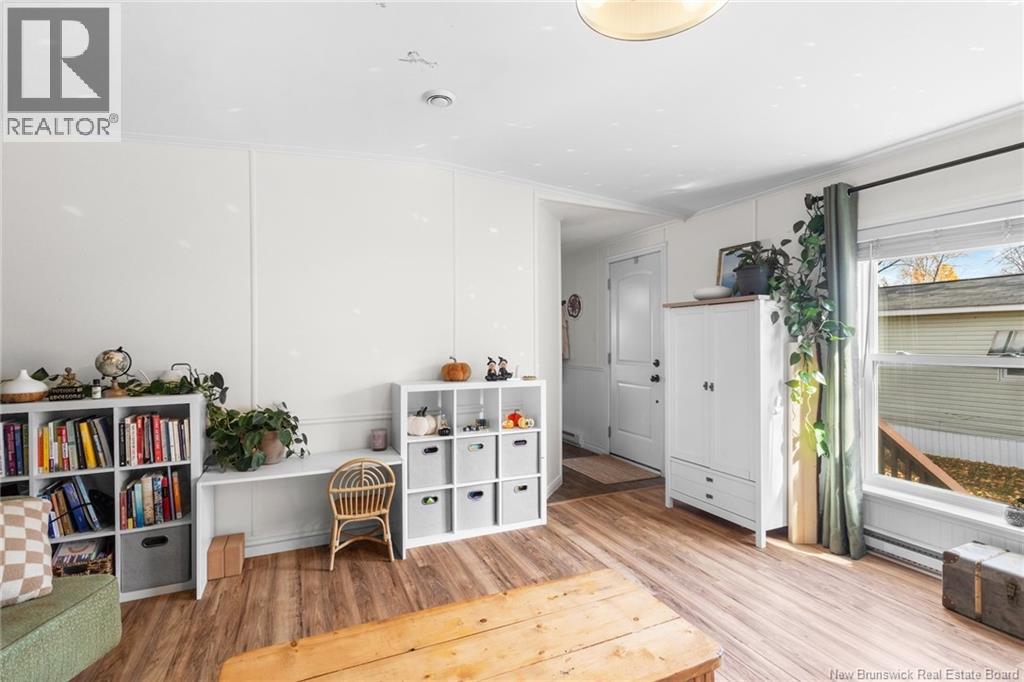 312 Governor Lane, Fredericton, New Brunswick  E3B 7K9 - Photo 14 - NB129678