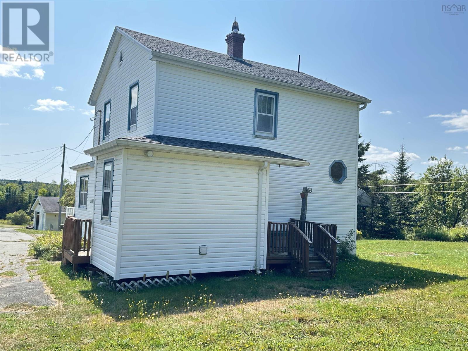 344 Highway 224, Sheet Harbour, Nova Scotia  B0J 3B0 - Photo 9 - 202522151