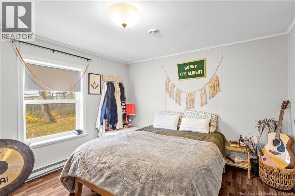 312 Governor Lane, Fredericton, New Brunswick  E3B 7K9 - Photo 23 - NB129678