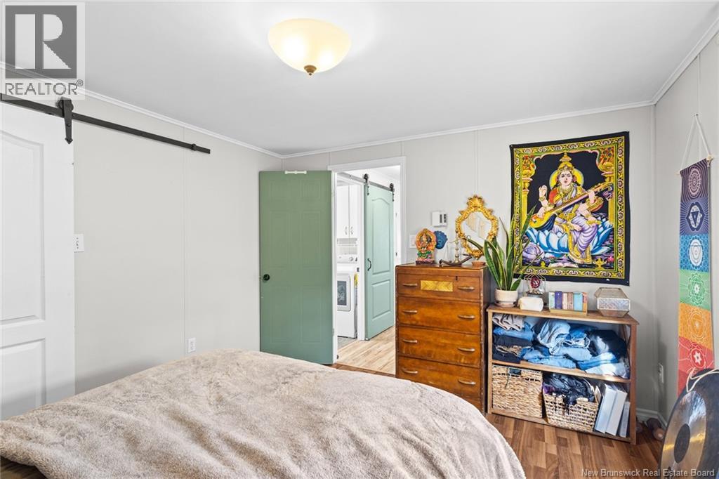 312 Governor Lane, Fredericton, New Brunswick  E3B 7K9 - Photo 25 - NB129678