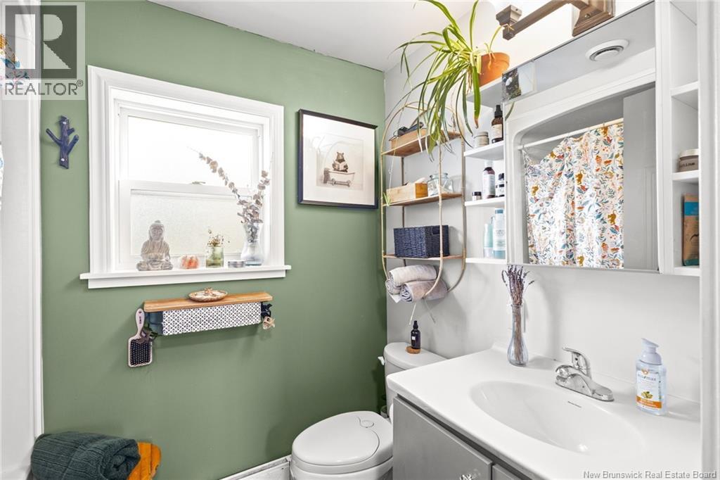 312 Governor Lane, Fredericton, New Brunswick  E3B 7K9 - Photo 26 - NB129678