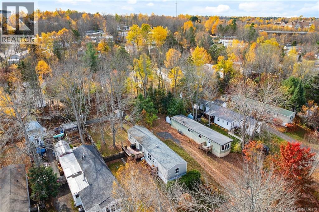 312 Governor Lane, Fredericton, New Brunswick  E3B 7K9 - Photo 40 - NB129678