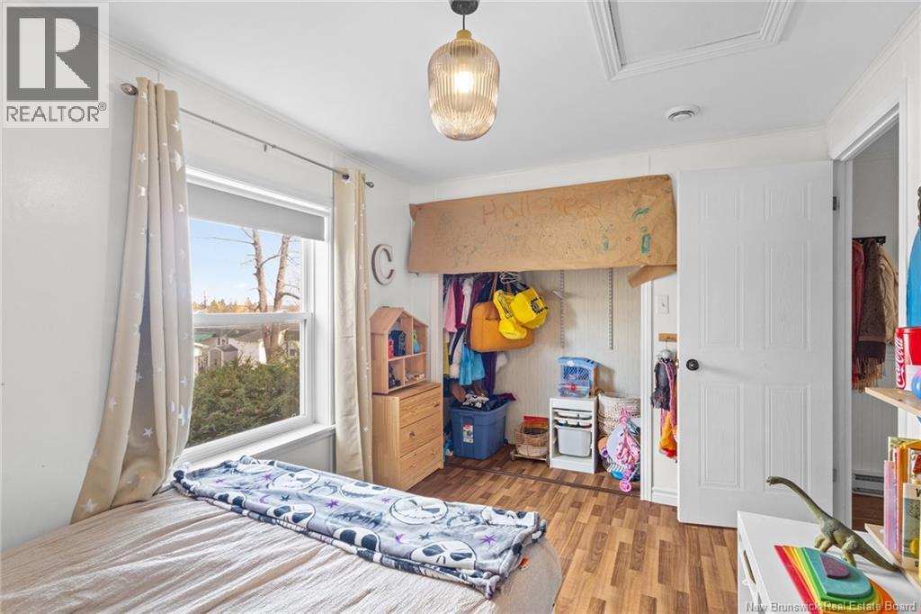 312 Governor Lane, Fredericton, New Brunswick  E3B 7K9 - Photo 30 - NB129678