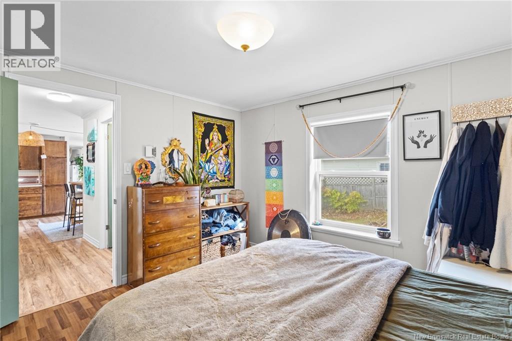312 Governor Lane, Fredericton, New Brunswick  E3B 7K9 - Photo 24 - NB129678