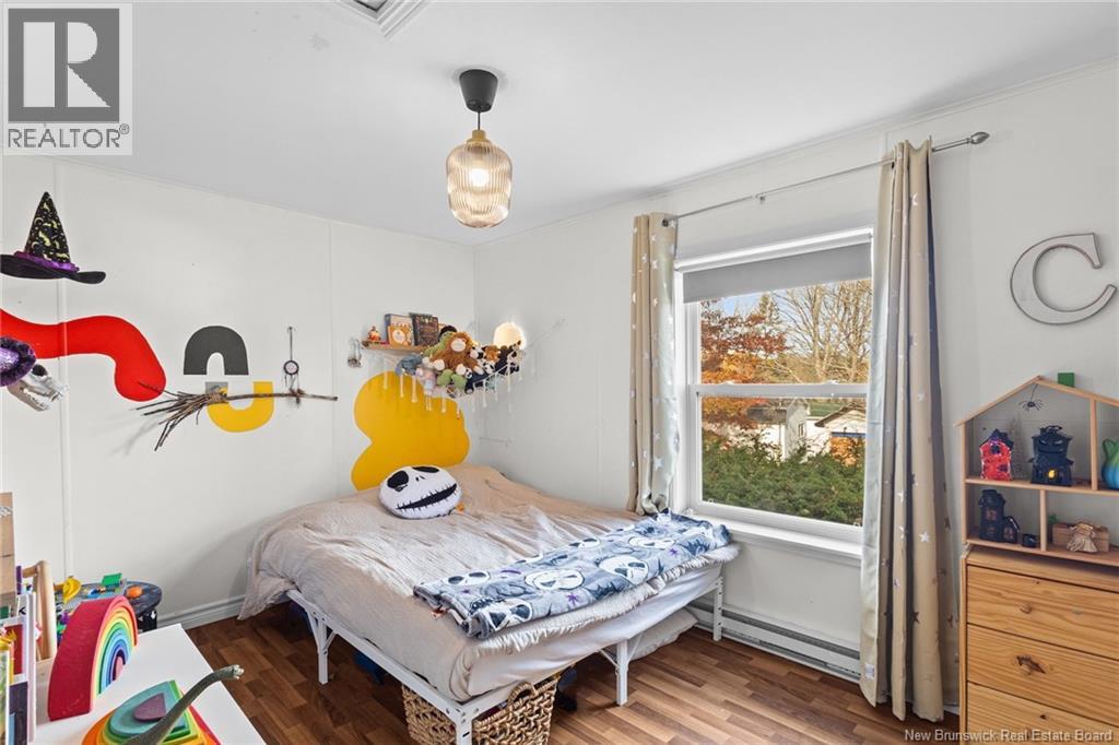 312 Governor Lane, Fredericton, New Brunswick  E3B 7K9 - Photo 28 - NB129678