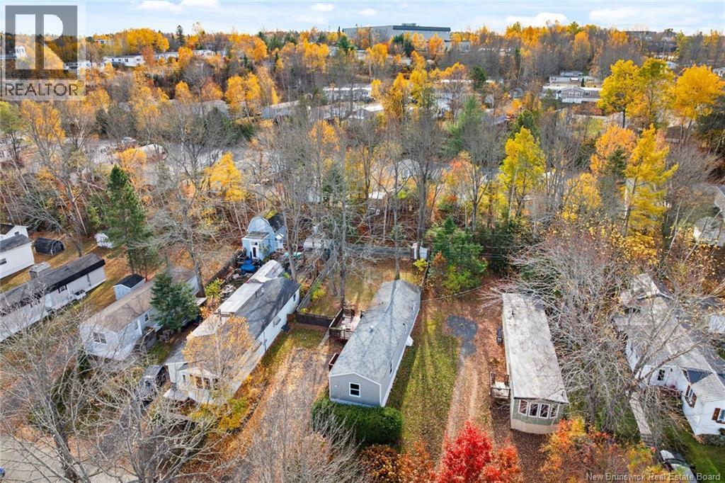 312 Governor Lane, Fredericton, New Brunswick  E3B 7K9 - Photo 41 - NB129678