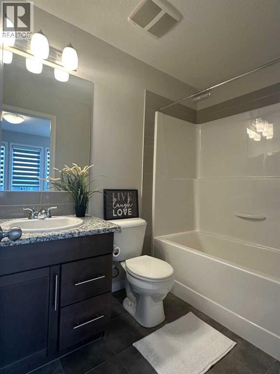 119 Auburn Meadows Walk Se, Calgary, Alberta  T3M 2E7 - Photo 21 - A2268992
