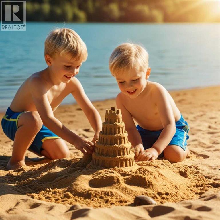 119 Auburn Meadows Walk Se, Calgary, Alberta  T3M 2E7 - Photo 36 - A2268992