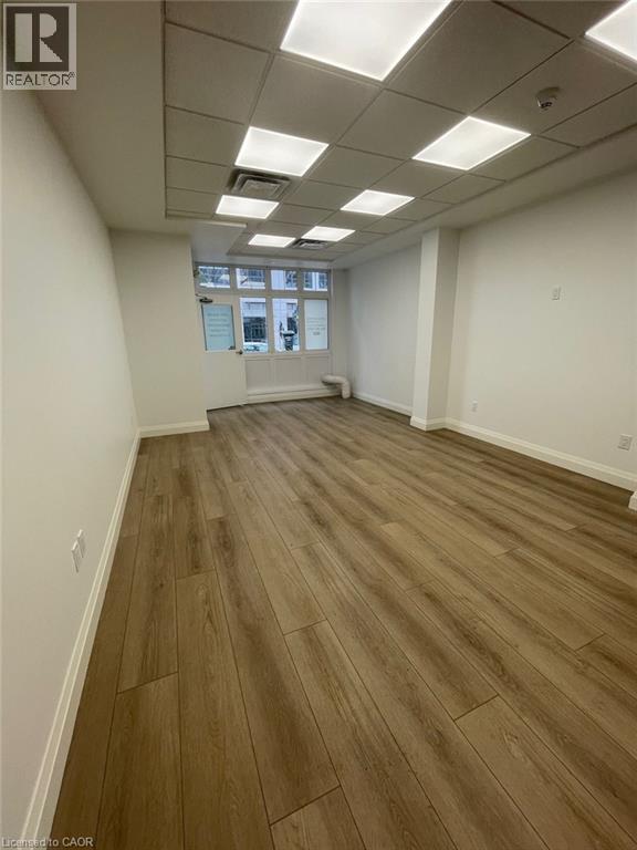 391 Pearl Street, Burlington, Ontario L7R 2M8 - Photo 5 - 40775602