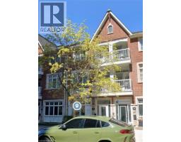 391 PEARL Street, Burlington, Ontario