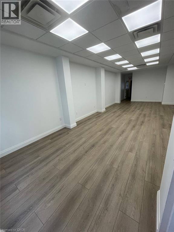 391 Pearl Street, Burlington, Ontario L7R 2M8 - Photo 4 - 40775602