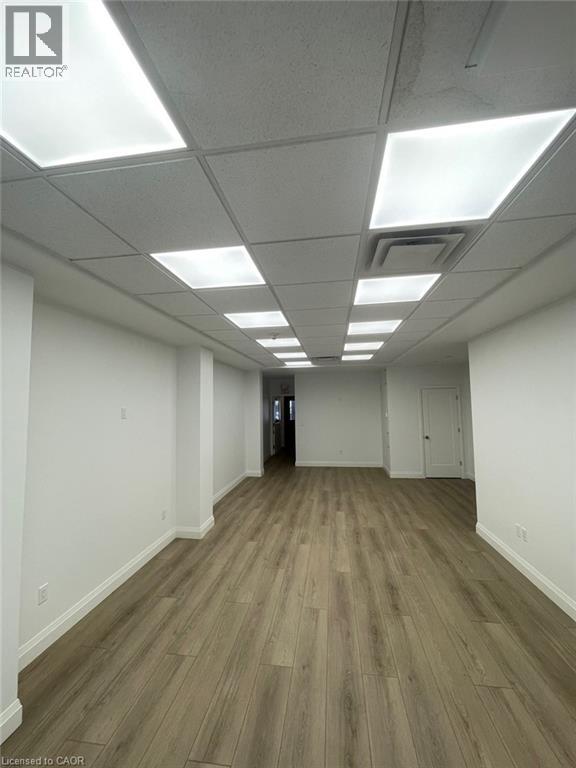 391 Pearl Street, Burlington, Ontario L7R 2M8 - Photo 6 - 40775602