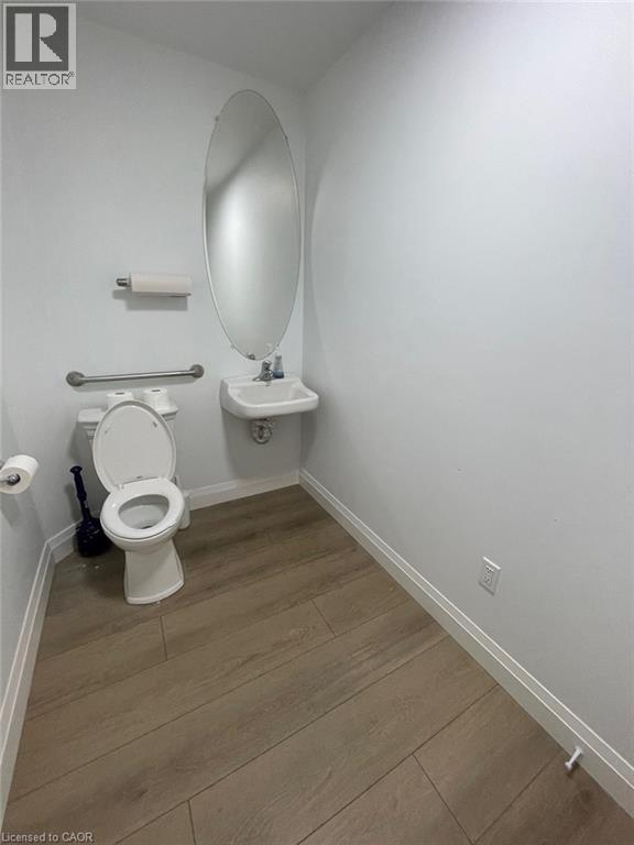 391 Pearl Street, Burlington, Ontario L7R 2M8 - Photo 8 - 40775602