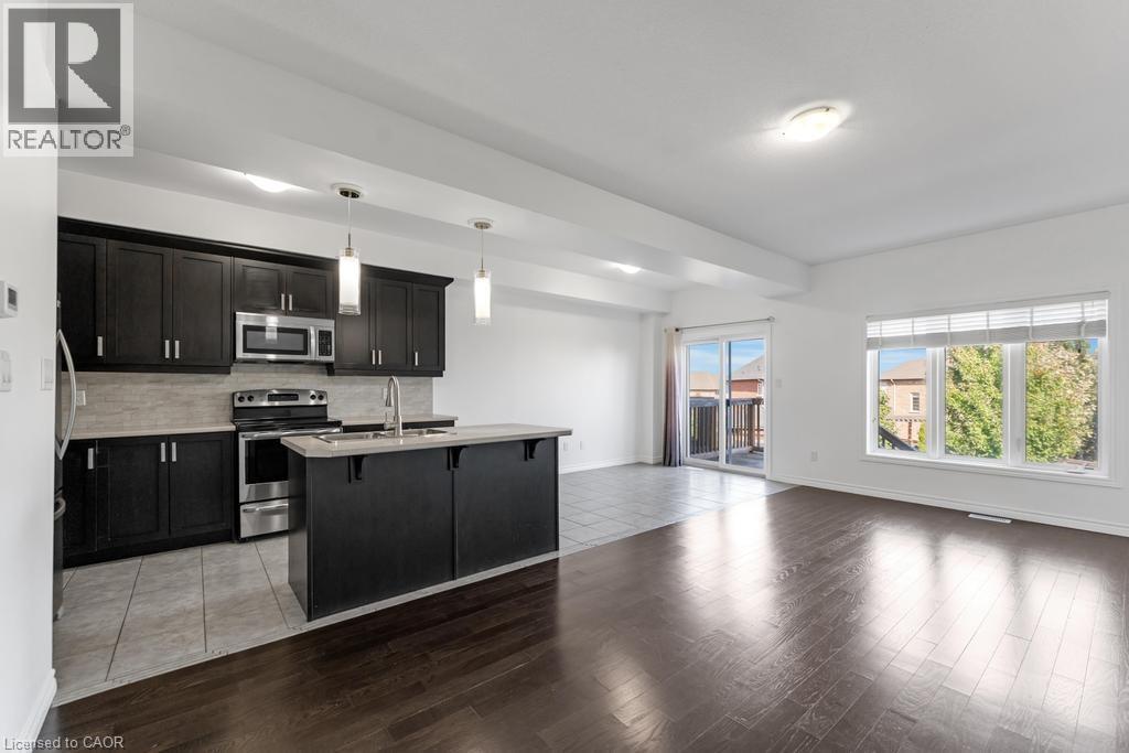 70 Vinton Road, Ancaster, Ontario  L9K 0G6 - Photo 5 - 40785680