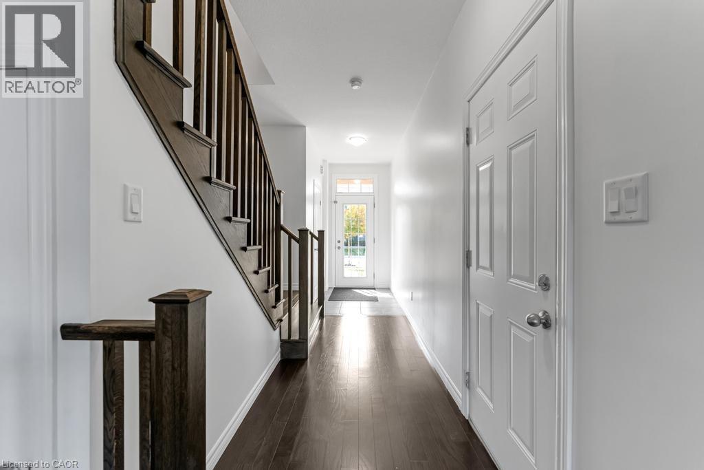 70 Vinton Road, Ancaster, Ontario  L9K 0G6 - Photo 13 - 40785680