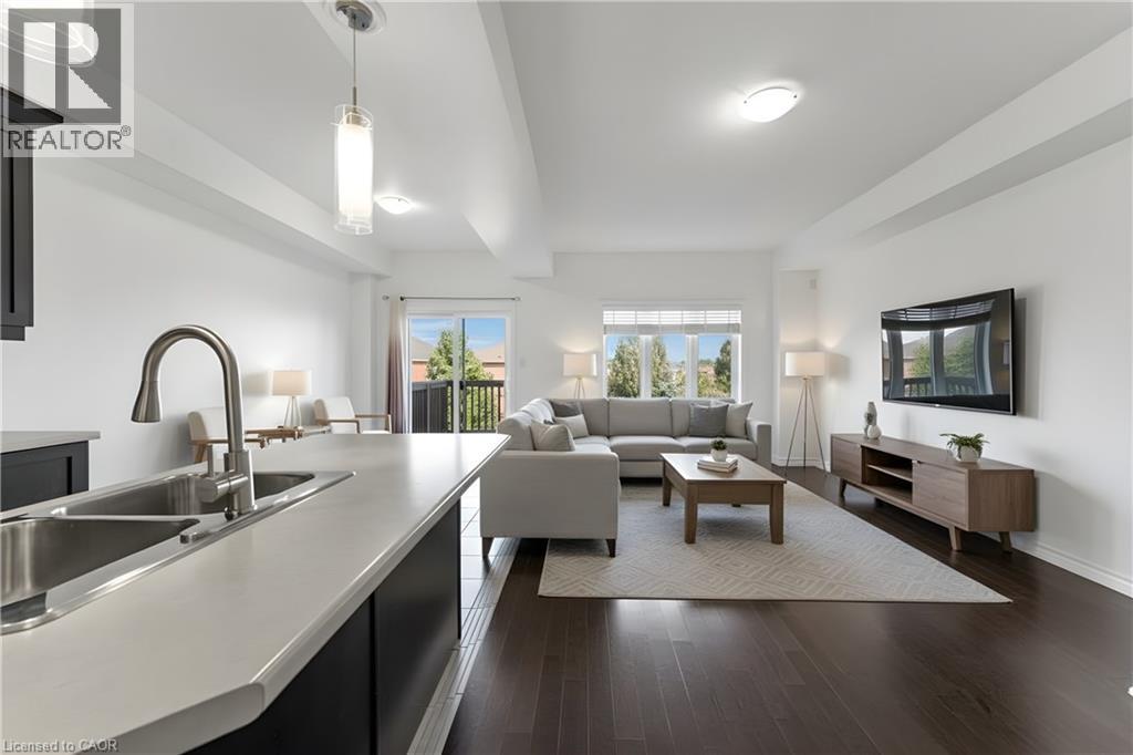 70 Vinton Road, Ancaster, Ontario  L9K 0G6 - Photo 6 - 40785680