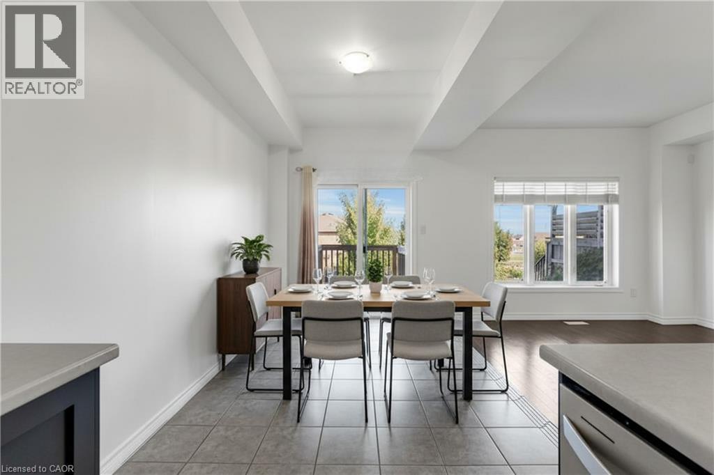 70 Vinton Road, Ancaster, Ontario  L9K 0G6 - Photo 11 - 40785680