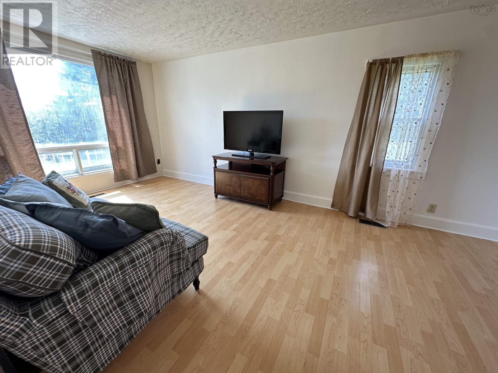 344 Highway 224, Sheet Harbour, Nova Scotia  B0J 3B0 - Photo 23 - 202522151