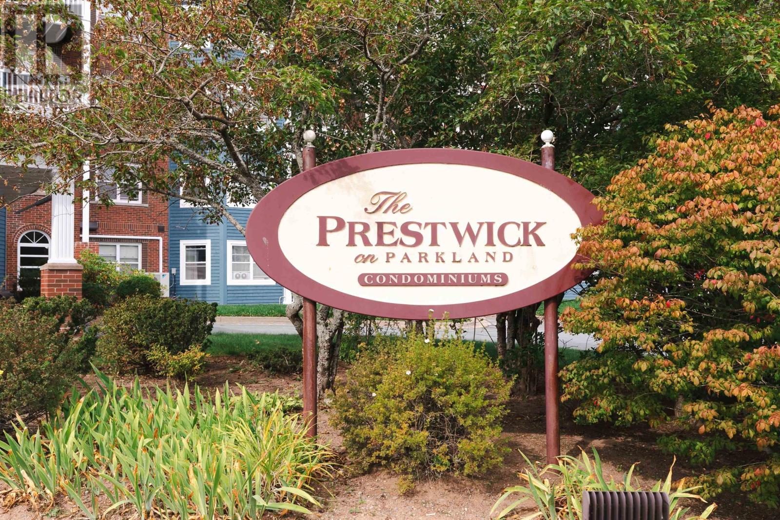 Property at 209 512 Parkland Drive image 4